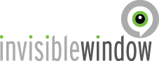 Invisible Window